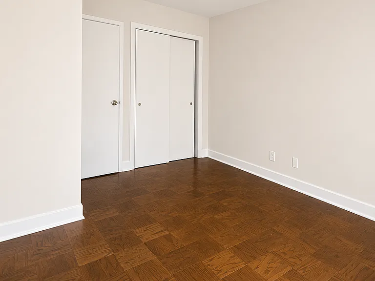 10850 Green Mountain Cir #619 — Photo 13