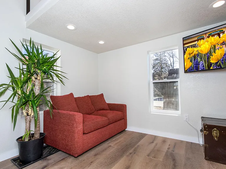 3823 Osceola St — Photo 14
