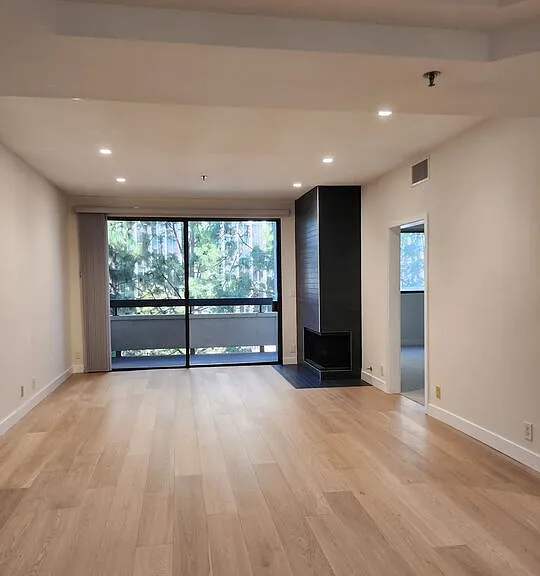 2122 Century Park Ln #213 — Photo 7