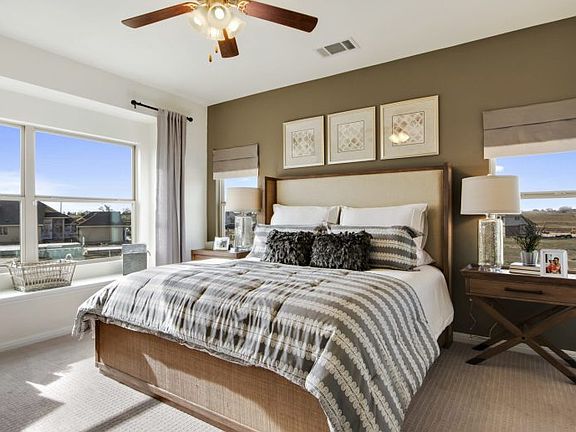 dsc_3651-dsc_3652-1-1920x1080-1-1920x1080