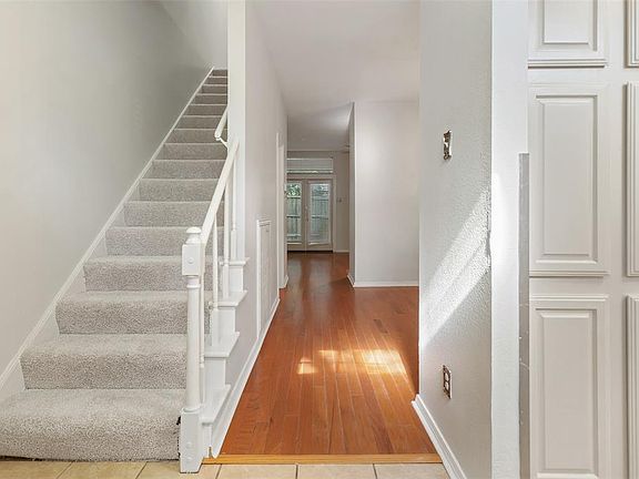 2nd image of 6303 Prospect Ave #104