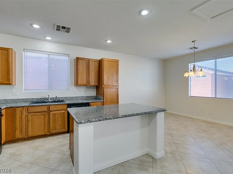 6898 Nickel Mine Ave — Photo 24