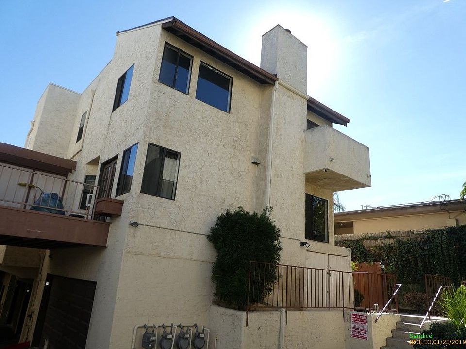 1st image of 8365 Broadway #!6