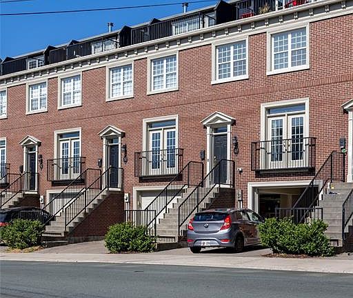 4th image of 50 Queens Road