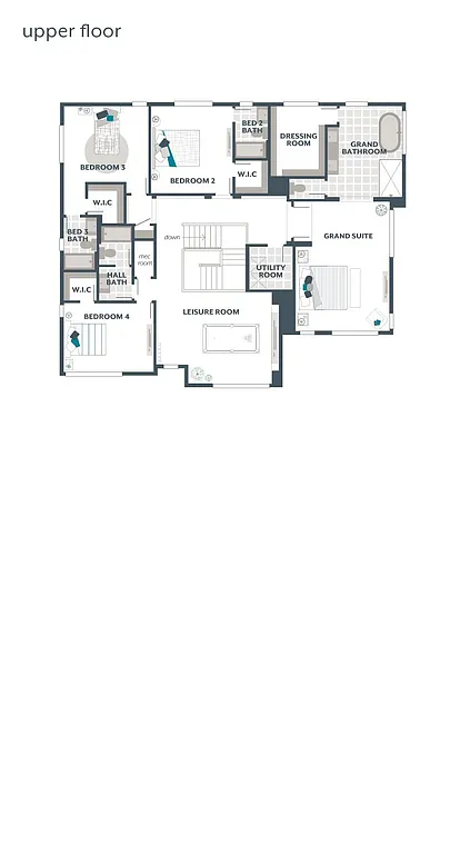 Property photo 3