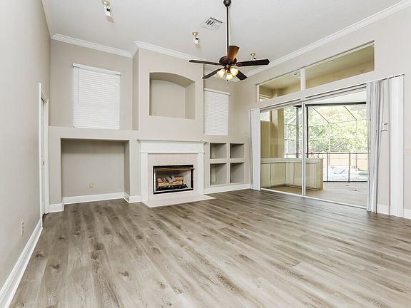 5th image of 5717 Aloma Woods Blvd