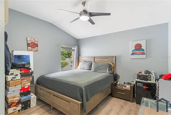 2931 Marshfield Preserve Way #2931 — Photo 10
