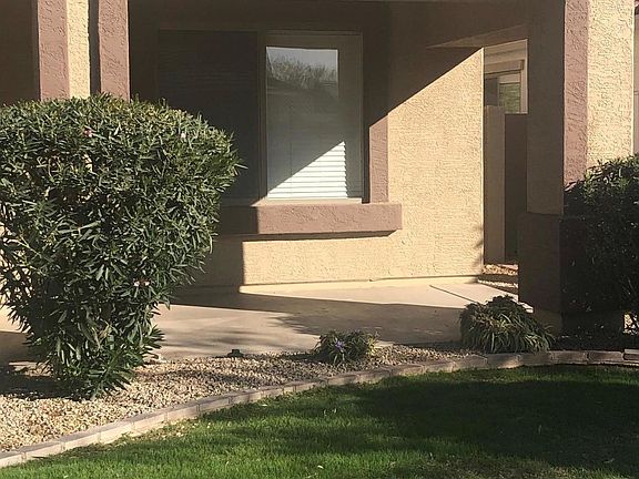 5th image of 22893 S 215th St