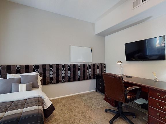 4th image of 6605 N 93rd Ave N #1027