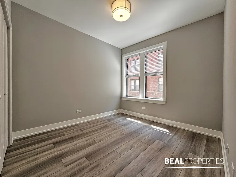 3933-43 North Janssen Avenue — Photo 53