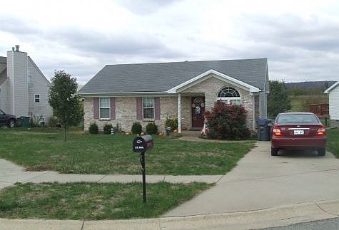 1st image of 6912 Colrain Cir