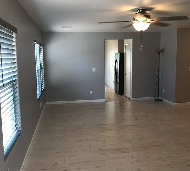3955 Coyote Brush Ct — Photo 3