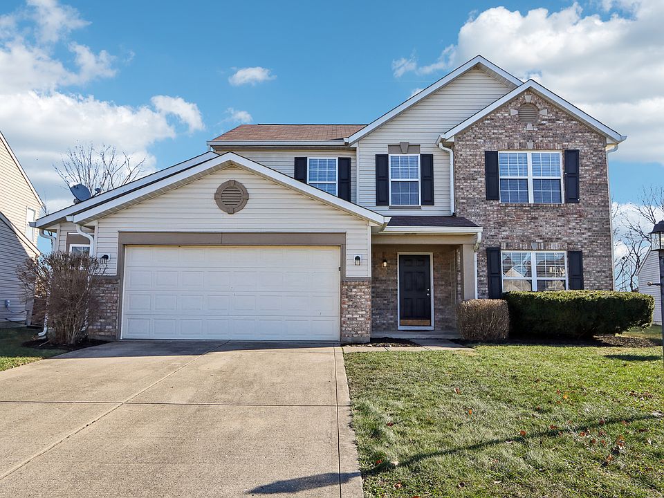 1st image of 6415 Kelsey Dr