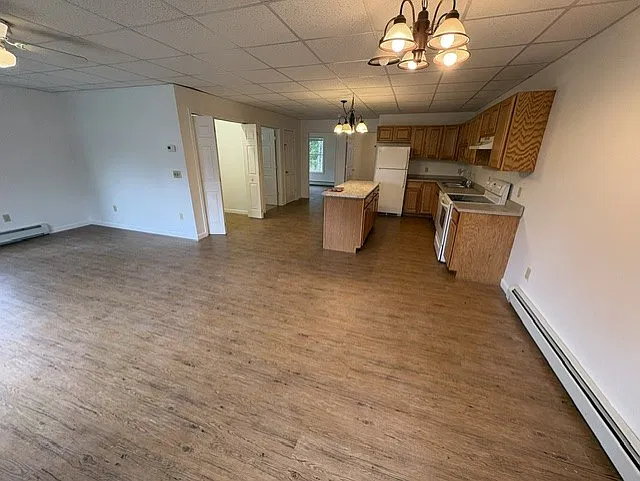 6-25 Ledge Way — Photo 1