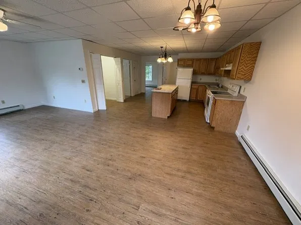 6-25 Ledge Way, Ellsworth, ME