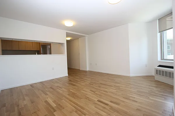 Rented by Realty within Reach Inc. | media 38