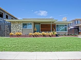 2917 W Rosecrans Ave #4, Gardena, CA 90249