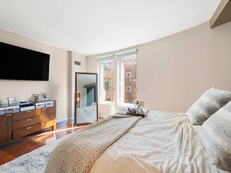 492 Beacon St #36 — Photo 21