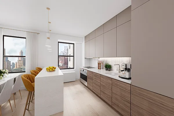 Sold by Nest Seekers International | media 4