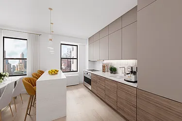 Sold by Nest Seekers International