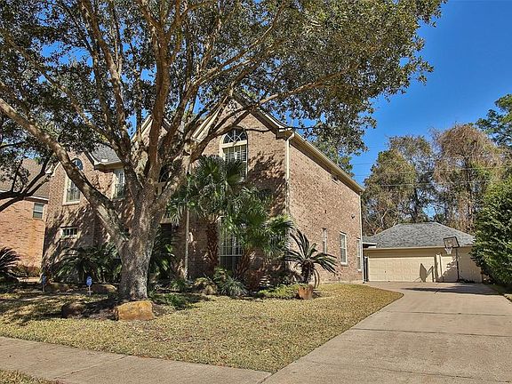 5th image of 15306 Beecham Dr
