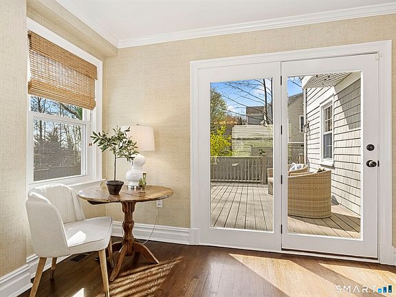 5th image of 7 Walmsley Road