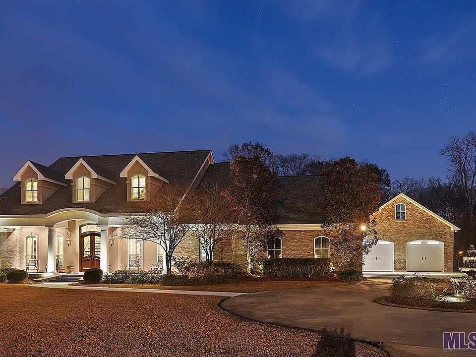 1st image of 7590 Lillie Valley Dr