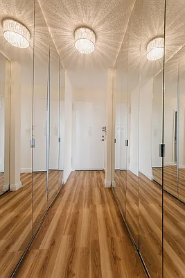 Rented by Samuel Realty Group LLC | media 17