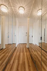 Rented by Samuel Realty Group LLC