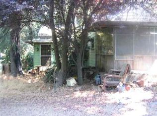 1043 Central Park Dr, Paradise, CA 95969