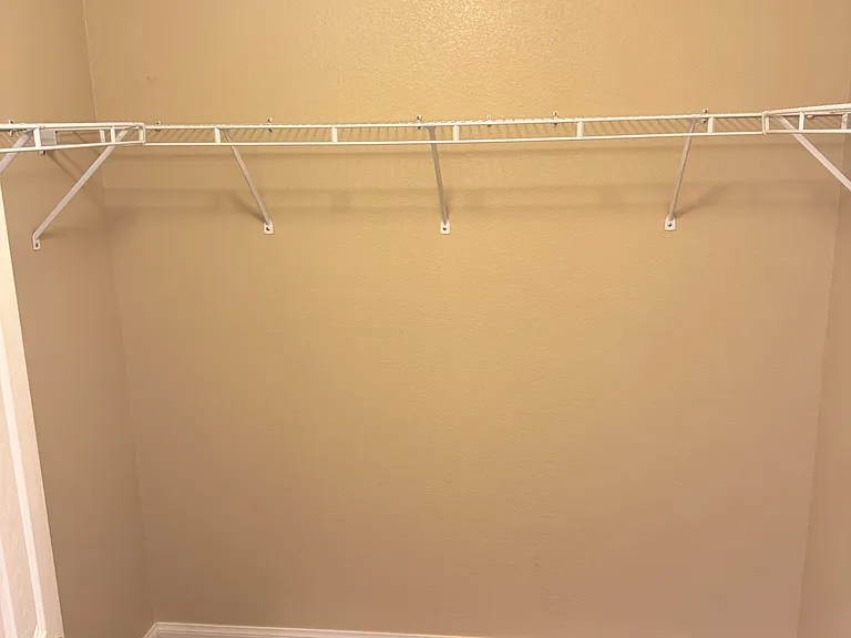 10633 Chestnut Timber Ct — Photo 7