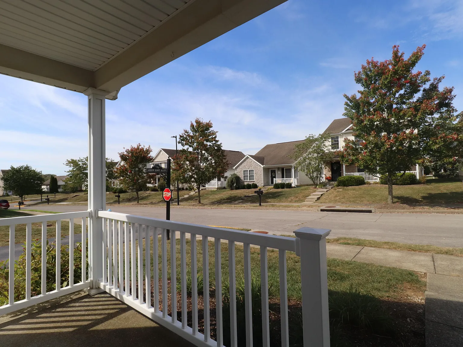 3 bed, 2.0 bath, 1211 sqft, $1,850 — Photo 4