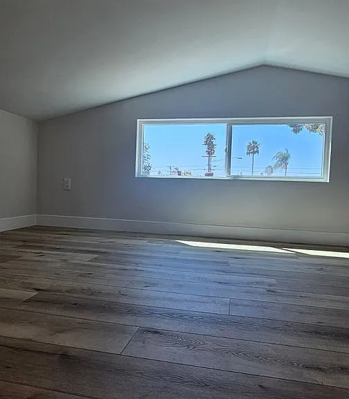 3613-3617 Alexia Pl — Photo 23