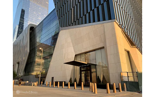 Rented by Douglas Elliman | media 9