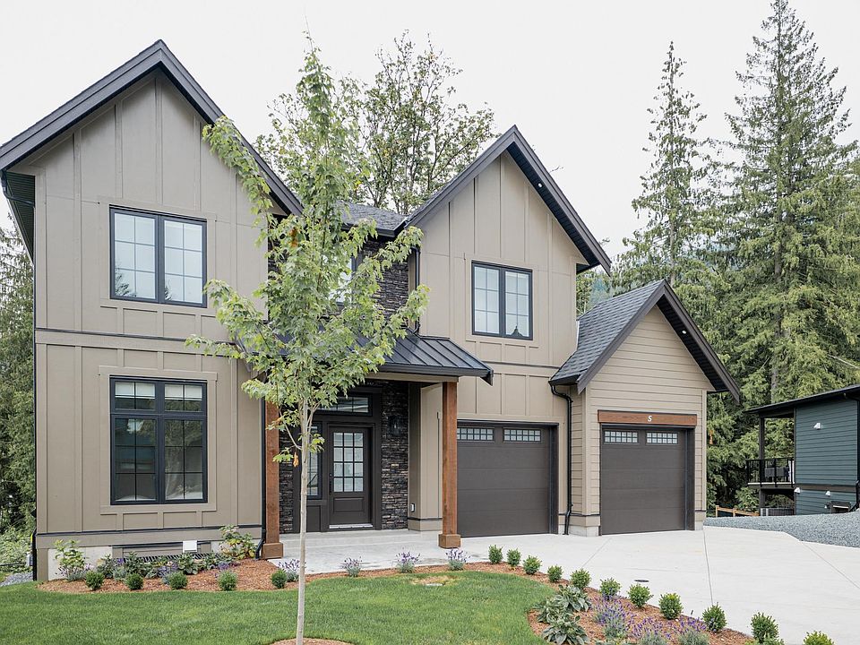 1st image of 7259 Ramsay Pl #5