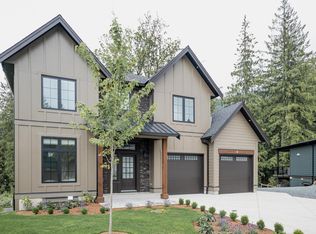 7259 Ramsay Pl #5, Chilliwack, BC