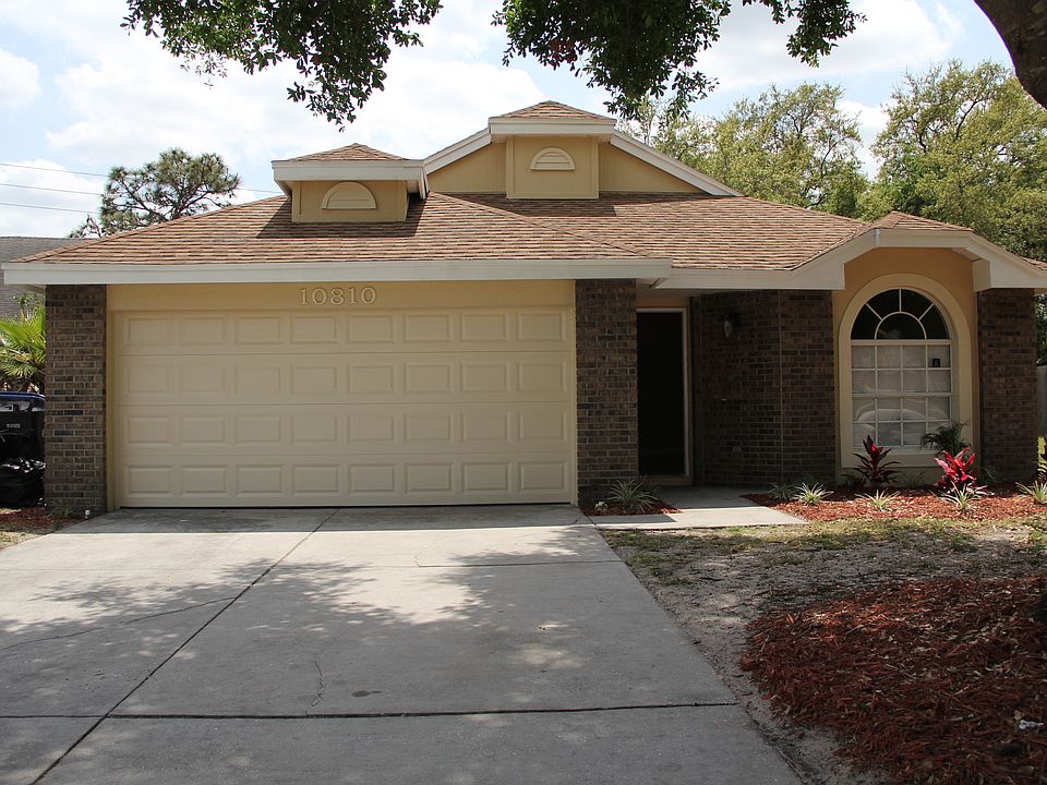 1st image of 10810 Bellamy Ct