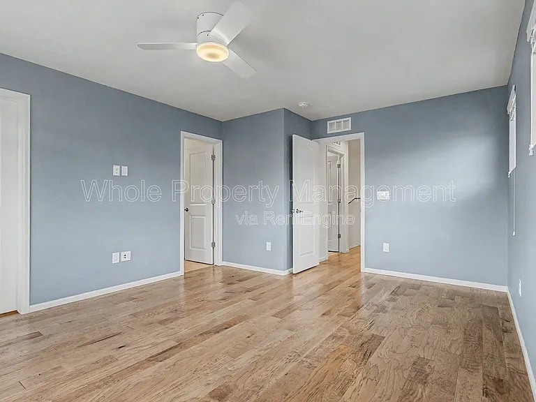7255 W Evans Ave — Photo 31