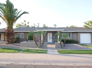 7520 E Coolidge St, Scottsdale, AZ 85251