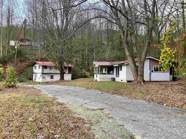 Clayton GA Real Estate - Clayton GA Homes For Sale | Zillow