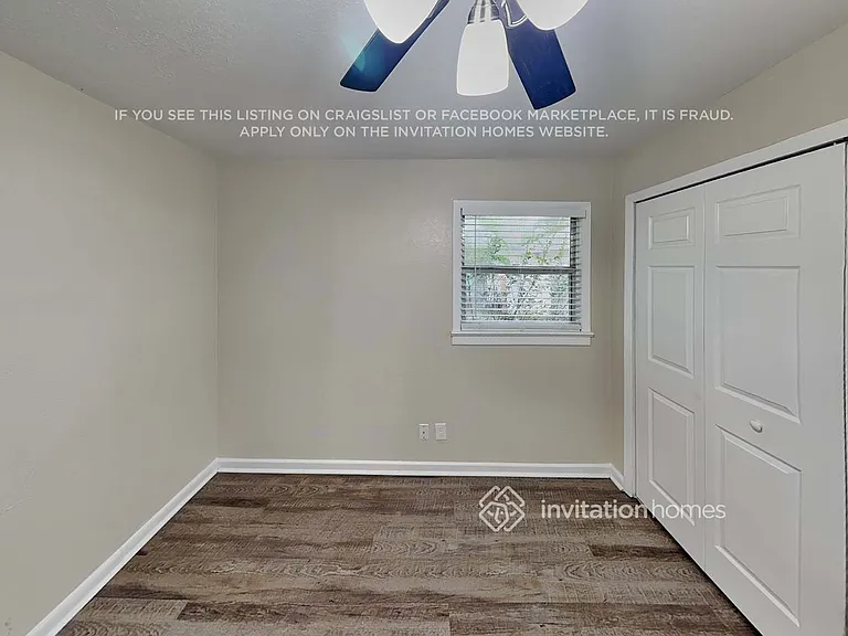 1317 S Mellonville Ave — Photo 11
