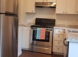 3538 SW Beaverton Hillsdale Hwy, Portland, OR 97221