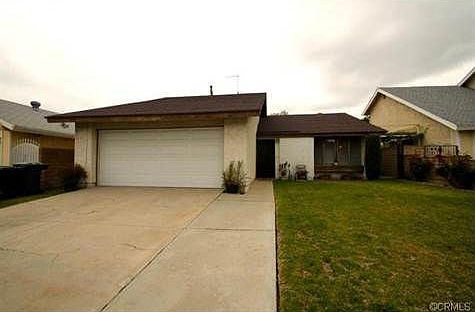1st image of 2013 E Loraine St