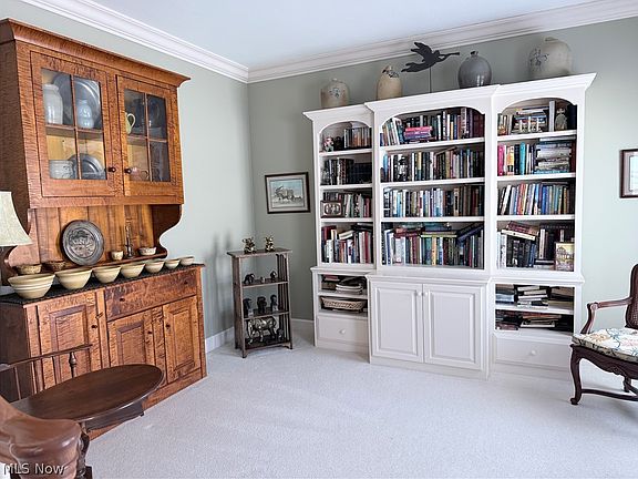 4th image of 2142 Pearce Cir