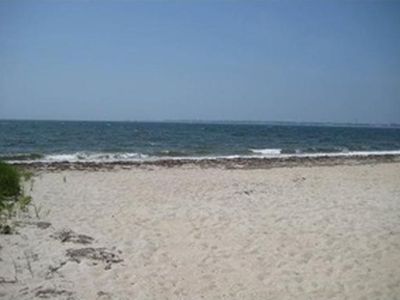 26 Cove St, Fairhaven, MA, 02719