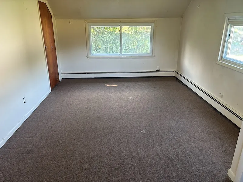 1832 Newton Ransom Blvd Summit PA 18411 - 1 — Photo 3