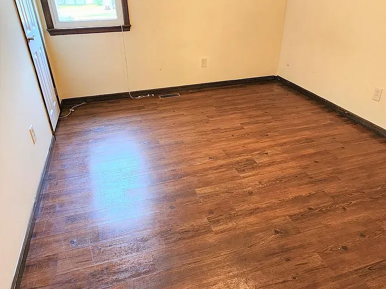 408 Deptford Rd — Photo 9