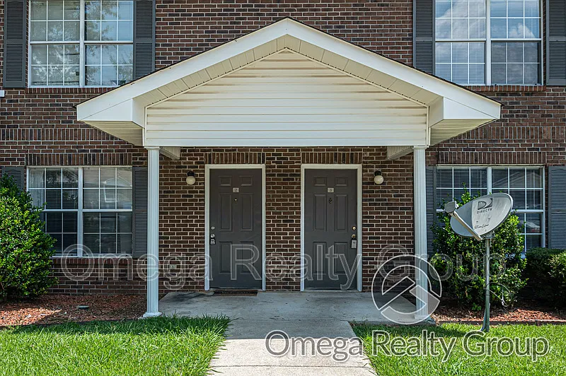 Ridgeview Apartments — Photo 2
