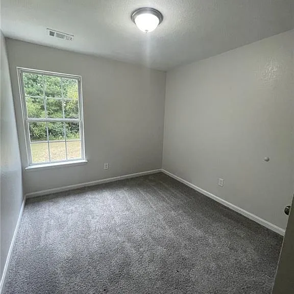 387 Brookview Dr — Photo 20