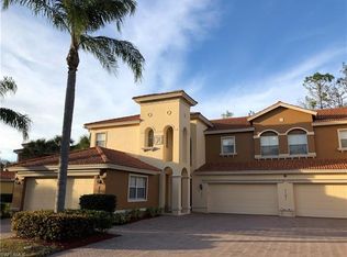 7191 Bergamo Way APT 101, Fort Myers, FL 33966